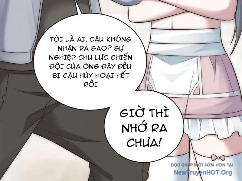 Trở Thành Vô Địch Bằng Hệ Thống Giảm Giá Trị Chapter 40 - 44