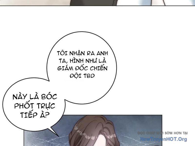 Trở Thành Vô Địch Bằng Hệ Thống Giảm Giá Trị Chapter 40 - 45