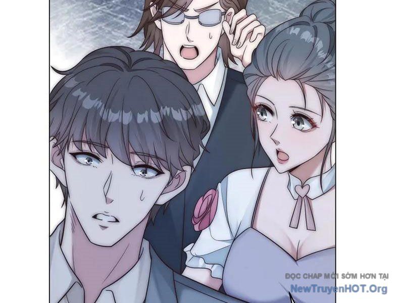 Trở Thành Vô Địch Bằng Hệ Thống Giảm Giá Trị Chapter 40 - 46