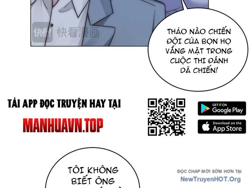 Trở Thành Vô Địch Bằng Hệ Thống Giảm Giá Trị Chapter 40 - 47