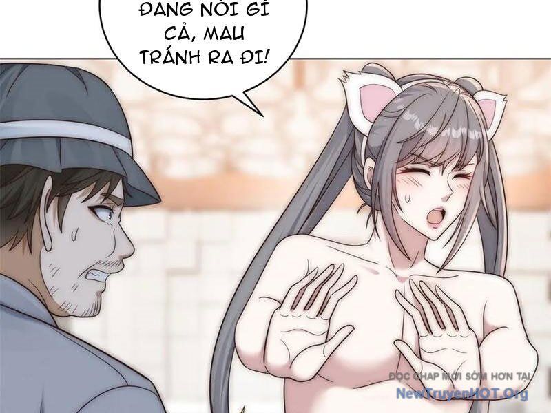 Trở Thành Vô Địch Bằng Hệ Thống Giảm Giá Trị Chapter 40 - 48