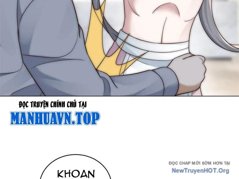 Trở Thành Vô Địch Bằng Hệ Thống Giảm Giá Trị Chapter 40 - 49