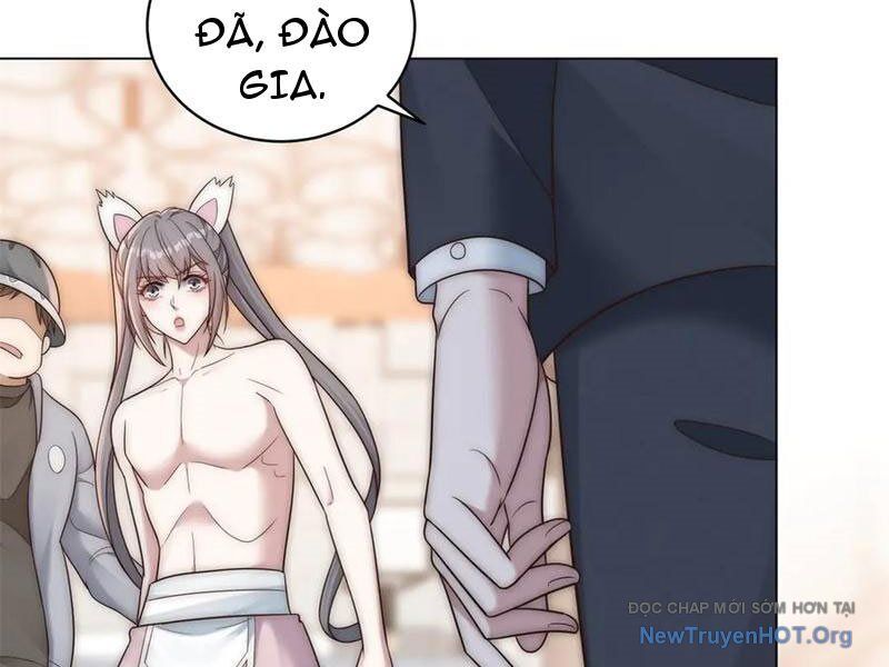 Trở Thành Vô Địch Bằng Hệ Thống Giảm Giá Trị Chapter 40 - 50