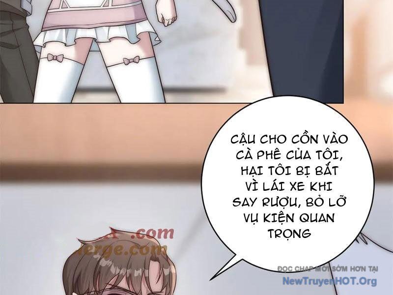 Trở Thành Vô Địch Bằng Hệ Thống Giảm Giá Trị Chapter 40 - 51