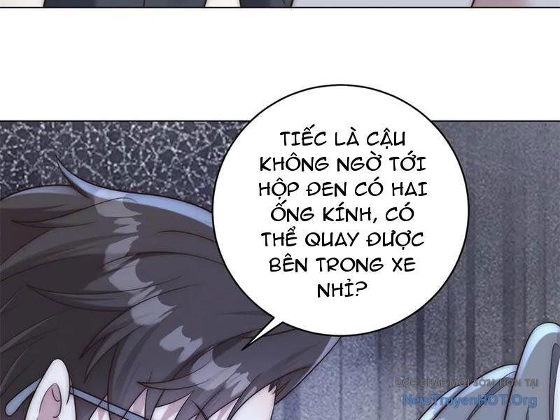 Trở Thành Vô Địch Bằng Hệ Thống Giảm Giá Trị Chapter 40 - 54