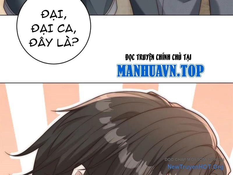 Trở Thành Vô Địch Bằng Hệ Thống Giảm Giá Trị Chapter 40 - 58