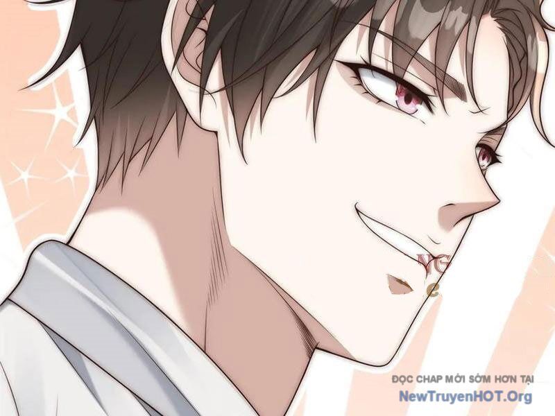 Trở Thành Vô Địch Bằng Hệ Thống Giảm Giá Trị Chapter 40 - 59