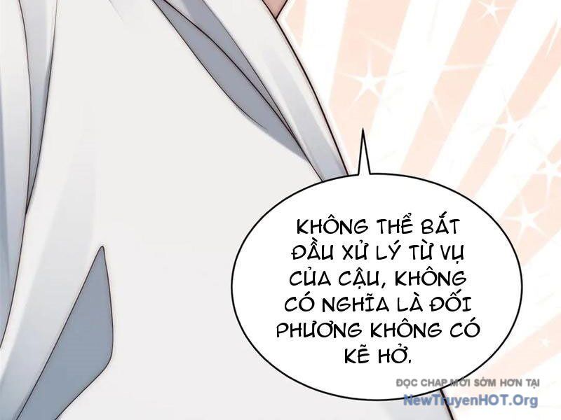 Trở Thành Vô Địch Bằng Hệ Thống Giảm Giá Trị Chapter 40 - 60
