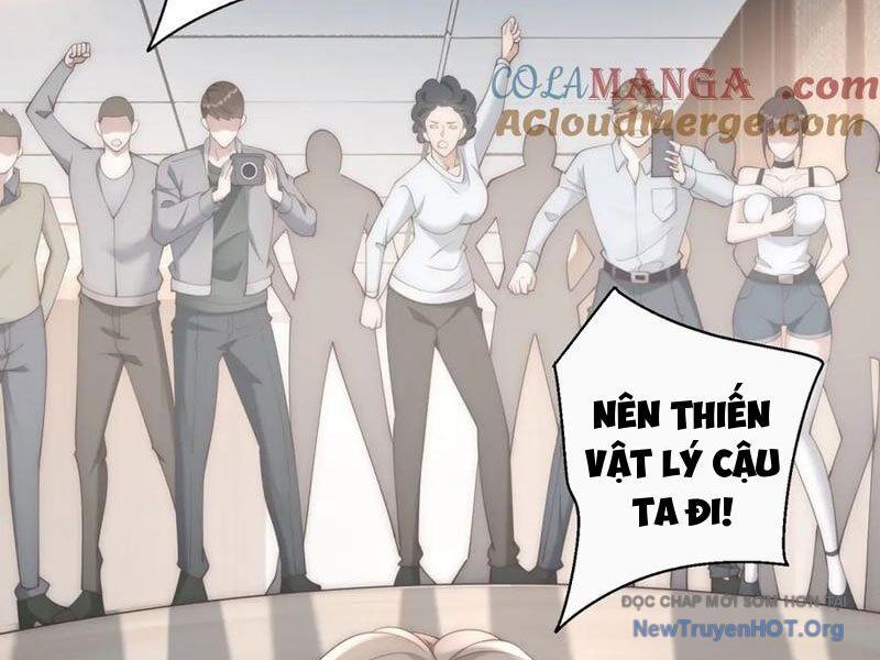 Trở Thành Vô Địch Bằng Hệ Thống Giảm Giá Trị Chapter 40 - 7