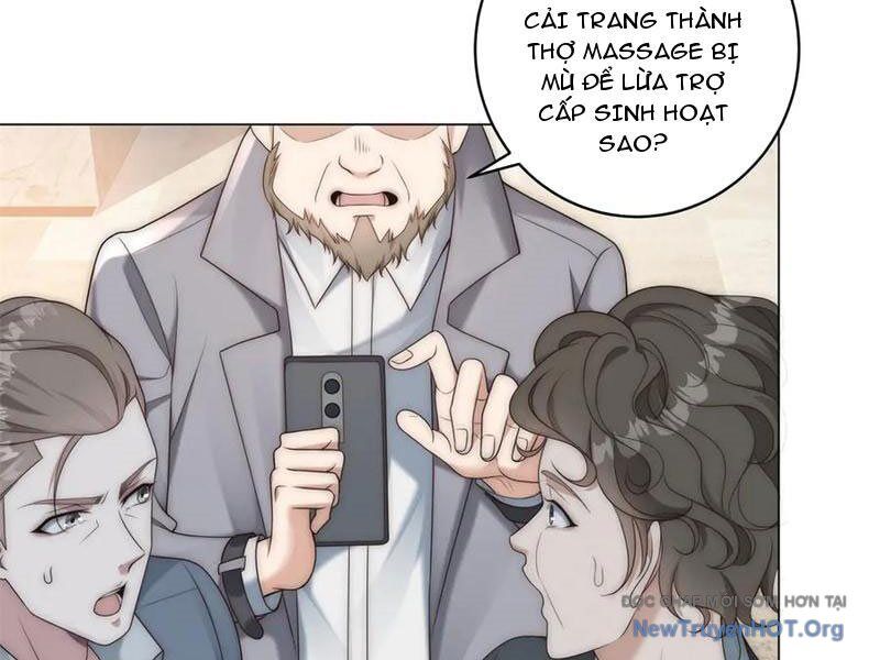 Trở Thành Vô Địch Bằng Hệ Thống Giảm Giá Trị Chapter 40 - 62