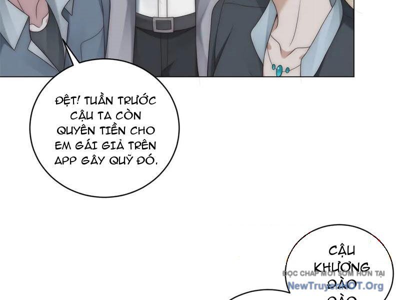 Trở Thành Vô Địch Bằng Hệ Thống Giảm Giá Trị Chapter 40 - 63