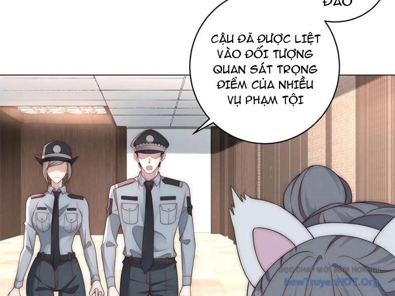 Trở Thành Vô Địch Bằng Hệ Thống Giảm Giá Trị Chapter 40 - 64