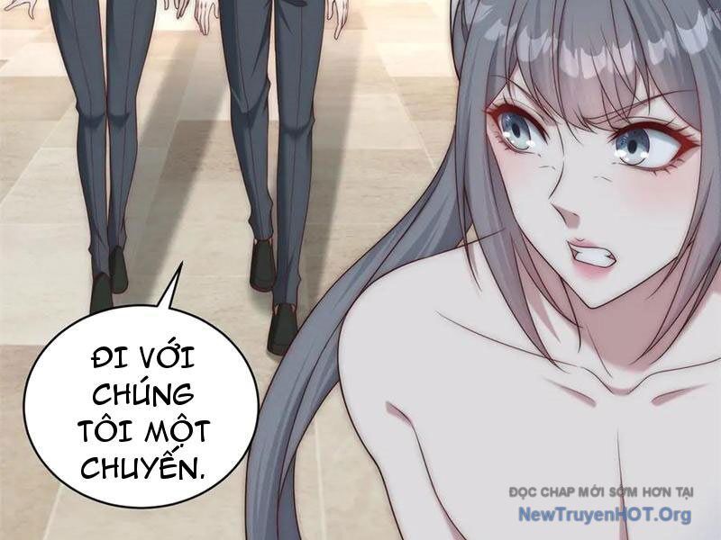 Trở Thành Vô Địch Bằng Hệ Thống Giảm Giá Trị Chapter 40 - 65