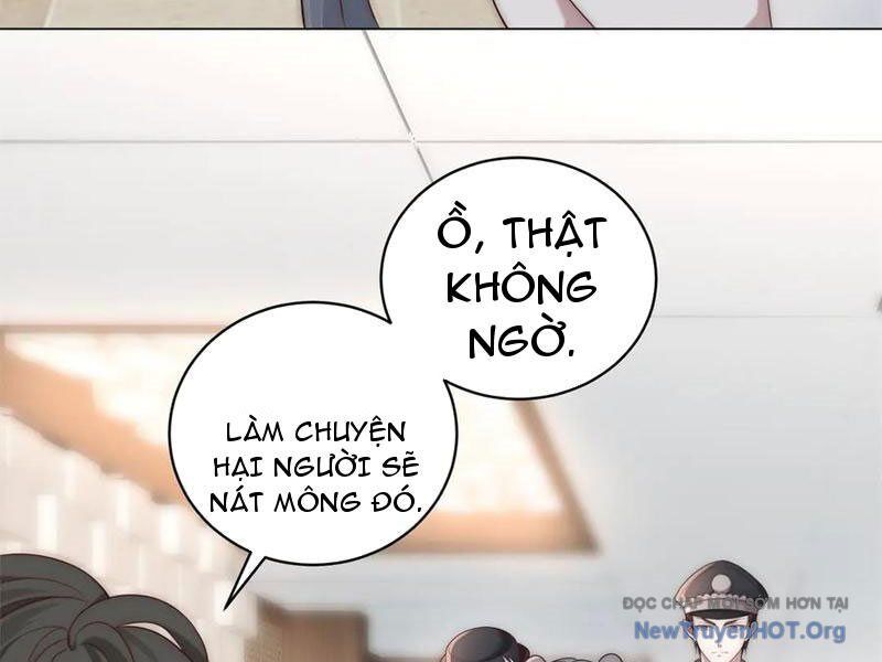 Trở Thành Vô Địch Bằng Hệ Thống Giảm Giá Trị Chapter 40 - 66
