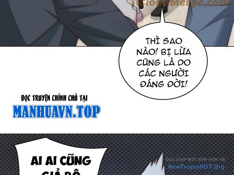 Trở Thành Vô Địch Bằng Hệ Thống Giảm Giá Trị Chapter 40 - 68