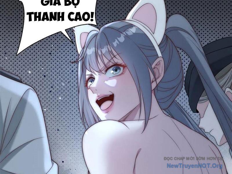 Trở Thành Vô Địch Bằng Hệ Thống Giảm Giá Trị Chapter 40 - 69