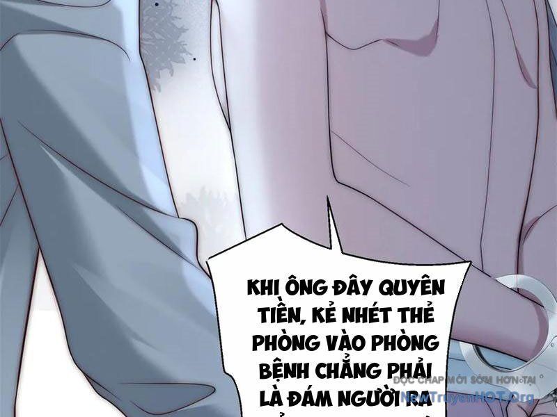 Trở Thành Vô Địch Bằng Hệ Thống Giảm Giá Trị Chapter 40 - 70