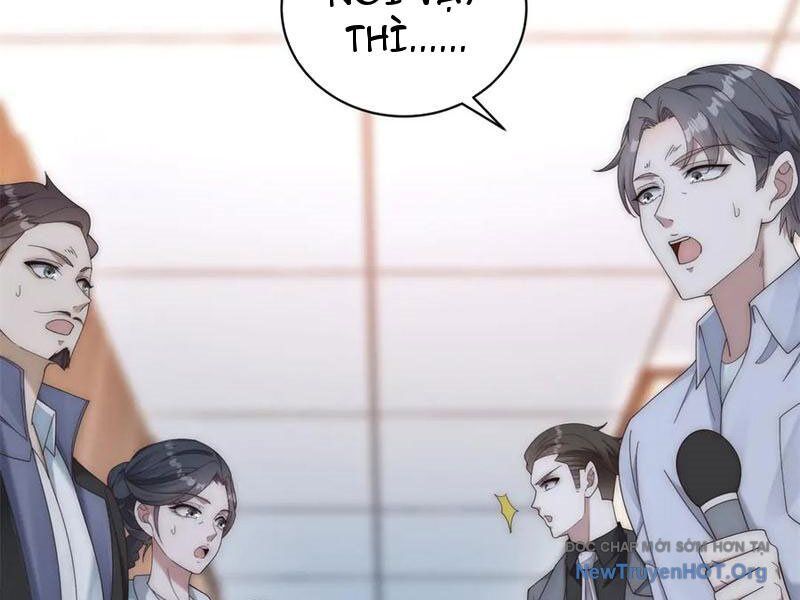 Trở Thành Vô Địch Bằng Hệ Thống Giảm Giá Trị Chapter 40 - 72