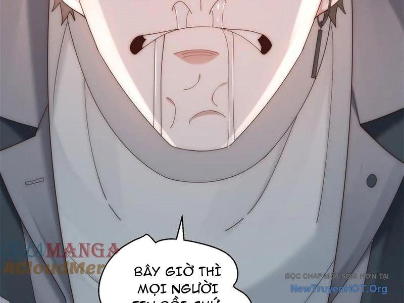 Trở Thành Vô Địch Bằng Hệ Thống Giảm Giá Trị Chapter 40 - 75