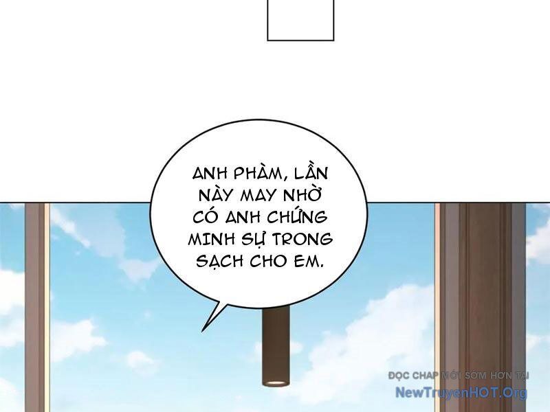 Trở Thành Vô Địch Bằng Hệ Thống Giảm Giá Trị Chapter 40 - 79