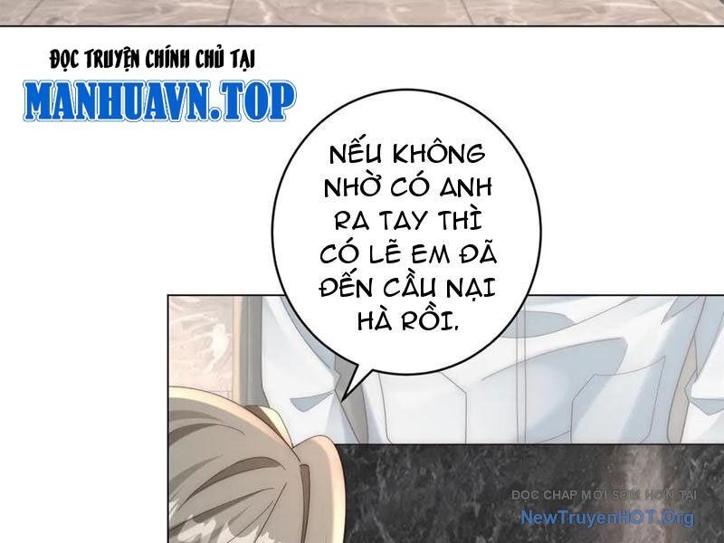 Trở Thành Vô Địch Bằng Hệ Thống Giảm Giá Trị Chapter 40 - 81