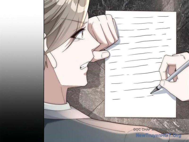 Trở Thành Vô Địch Bằng Hệ Thống Giảm Giá Trị Chapter 40 - 82