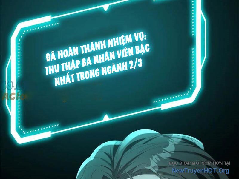 Trở Thành Vô Địch Bằng Hệ Thống Giảm Giá Trị Chapter 40 - 84