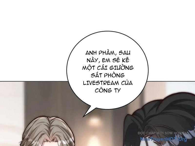 Trở Thành Vô Địch Bằng Hệ Thống Giảm Giá Trị Chapter 40 - 87