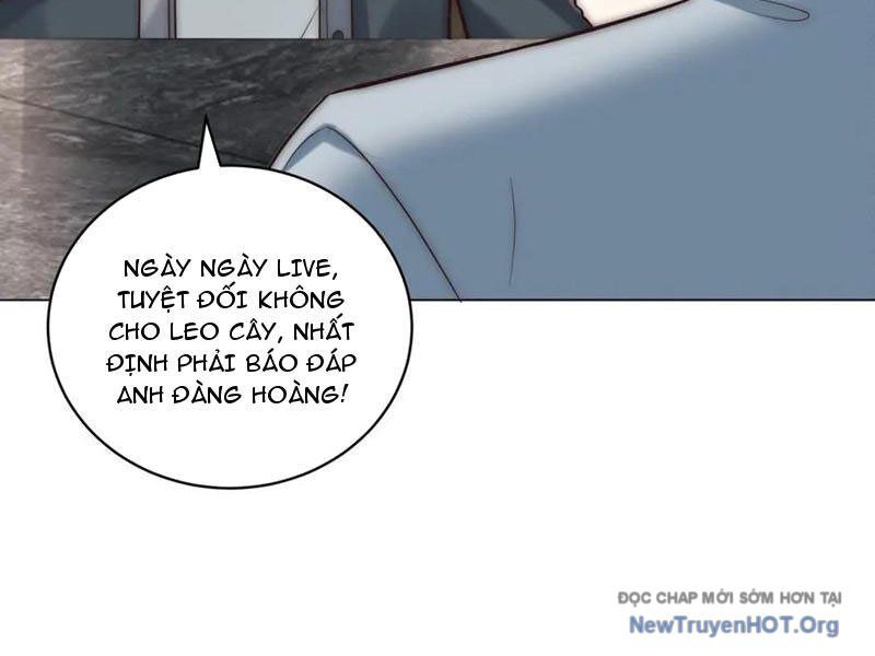 Trở Thành Vô Địch Bằng Hệ Thống Giảm Giá Trị Chapter 40 - 89