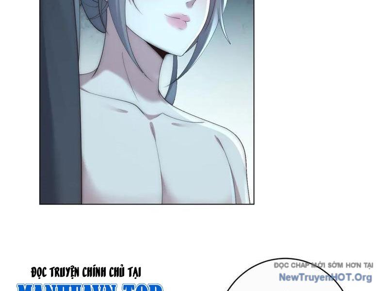 Trở Thành Vô Địch Bằng Hệ Thống Giảm Giá Trị Chapter 40 - 10