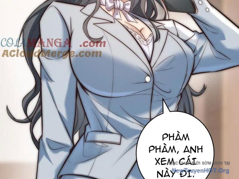 Trở Thành Vô Địch Bằng Hệ Thống Giảm Giá Trị Chapter 40 - 92