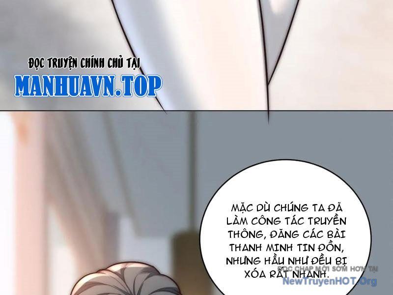 Trở Thành Vô Địch Bằng Hệ Thống Giảm Giá Trị Chapter 40 - 94