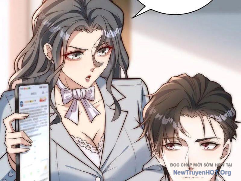 Trở Thành Vô Địch Bằng Hệ Thống Giảm Giá Trị Chapter 40 - 95