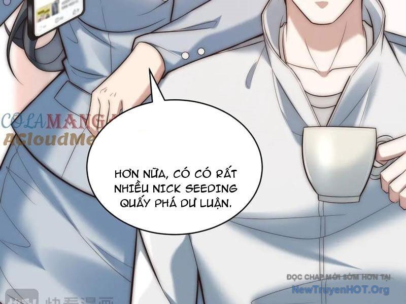 Trở Thành Vô Địch Bằng Hệ Thống Giảm Giá Trị Chapter 40 - 96