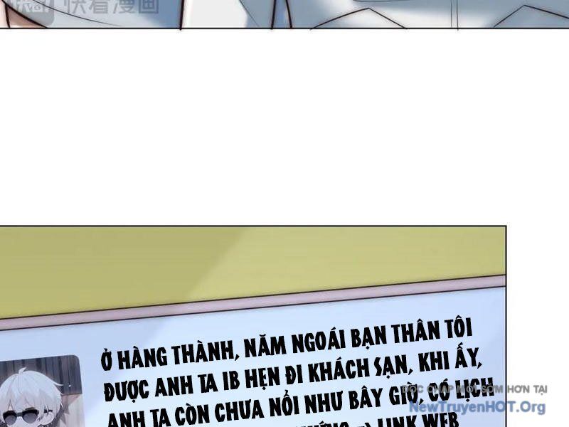 Trở Thành Vô Địch Bằng Hệ Thống Giảm Giá Trị Chapter 40 - 97