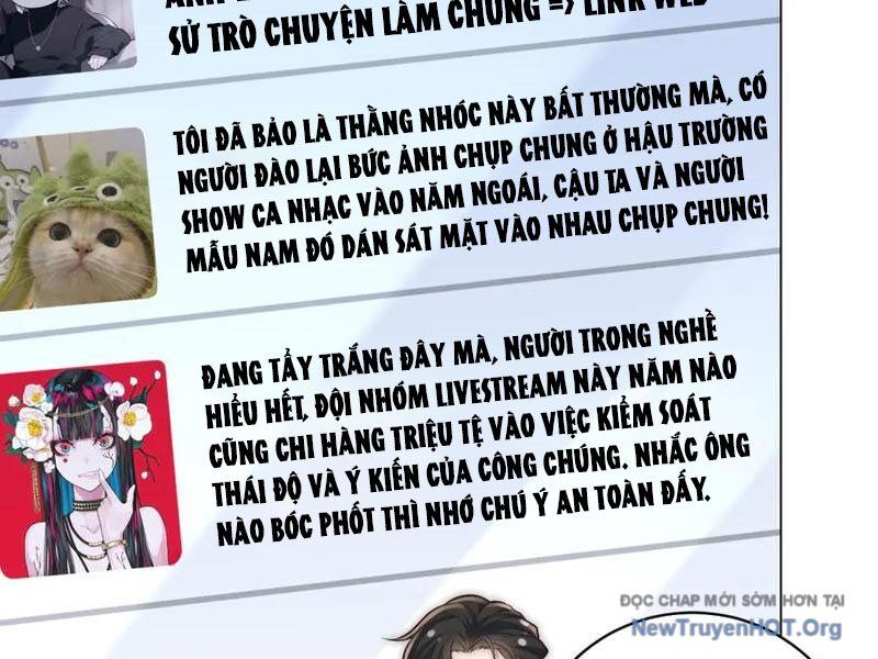 Trở Thành Vô Địch Bằng Hệ Thống Giảm Giá Trị Chapter 40 - 98