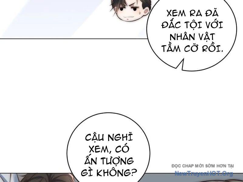 Trở Thành Vô Địch Bằng Hệ Thống Giảm Giá Trị Chapter 40 - 99