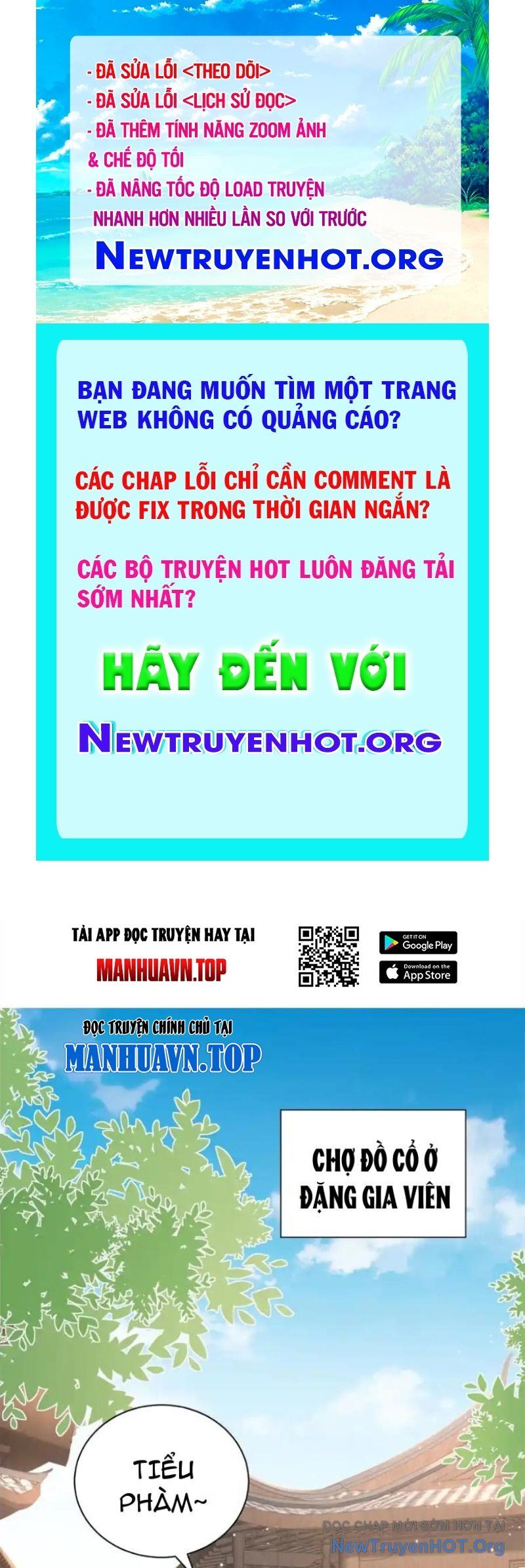 Trở Thành Vô Địch Bằng Hệ Thống Giảm Giá Trị Chapter 41 - 1