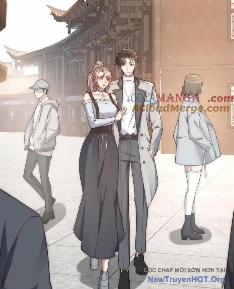 Trở Thành Vô Địch Bằng Hệ Thống Giảm Giá Trị Chapter 41 - 2
