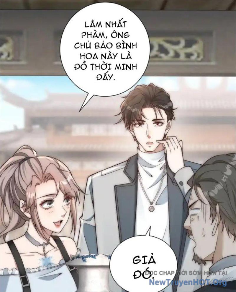 Trở Thành Vô Địch Bằng Hệ Thống Giảm Giá Trị Chapter 41 - 11