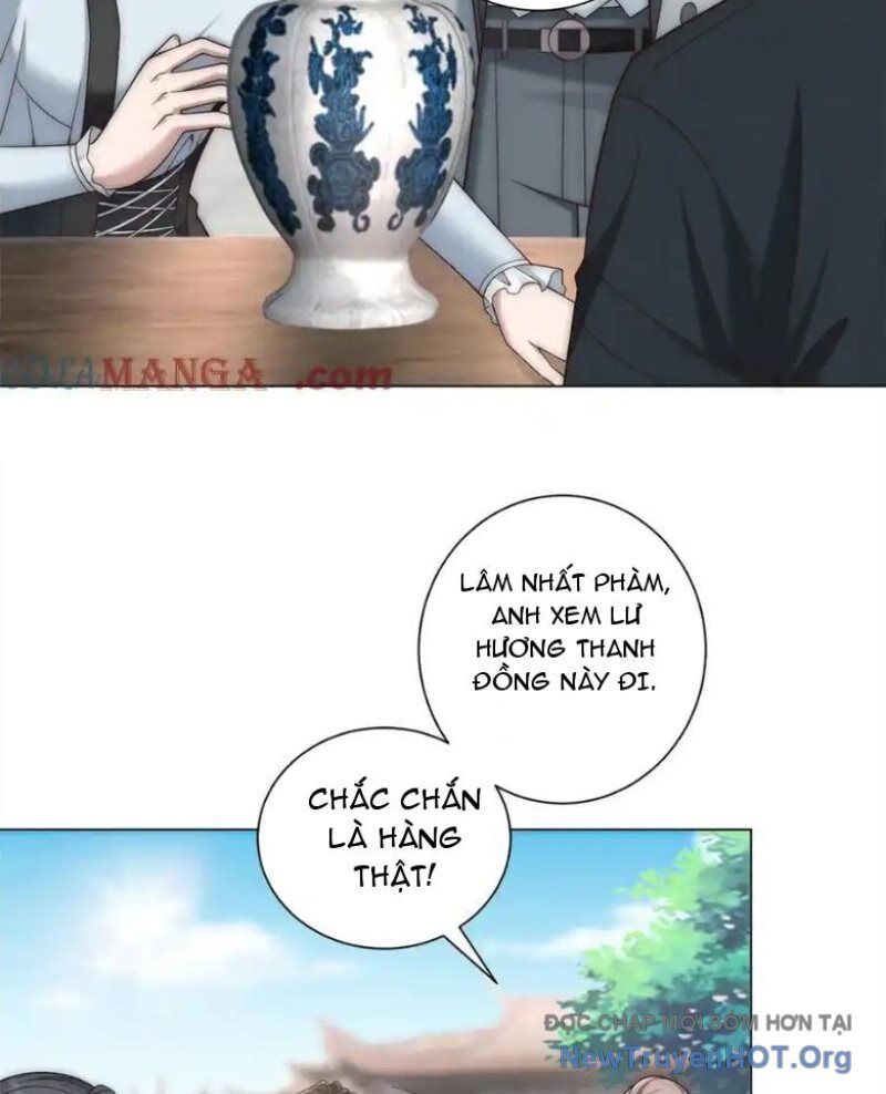 Trở Thành Vô Địch Bằng Hệ Thống Giảm Giá Trị Chapter 41 - 12