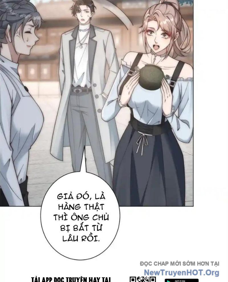Trở Thành Vô Địch Bằng Hệ Thống Giảm Giá Trị Chapter 41 - 13