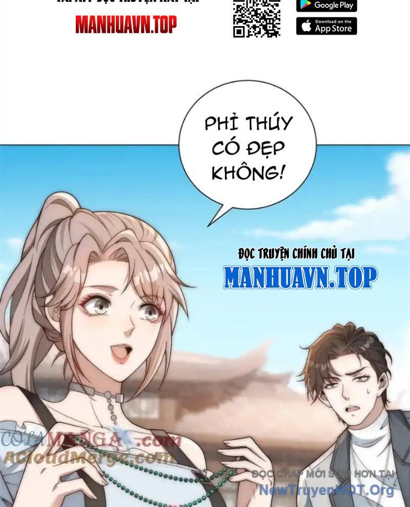 Trở Thành Vô Địch Bằng Hệ Thống Giảm Giá Trị Chapter 41 - 14