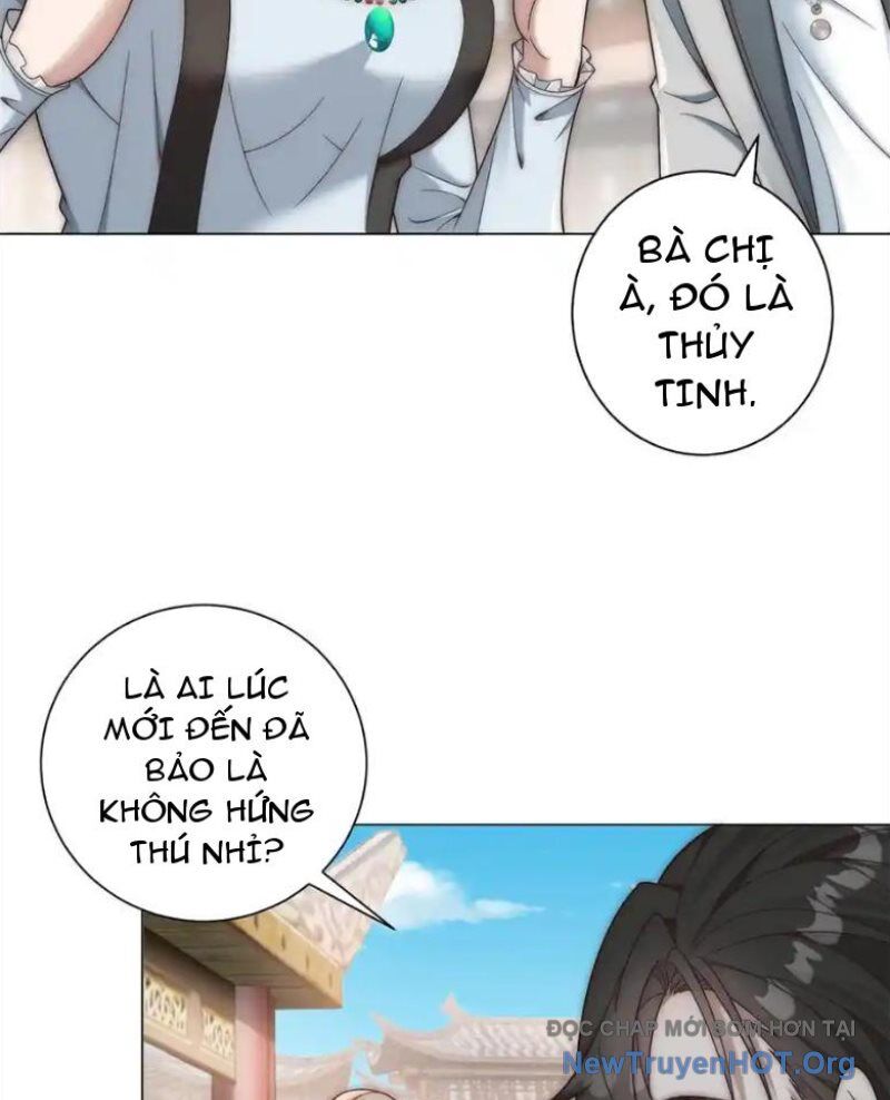 Trở Thành Vô Địch Bằng Hệ Thống Giảm Giá Trị Chapter 41 - 15