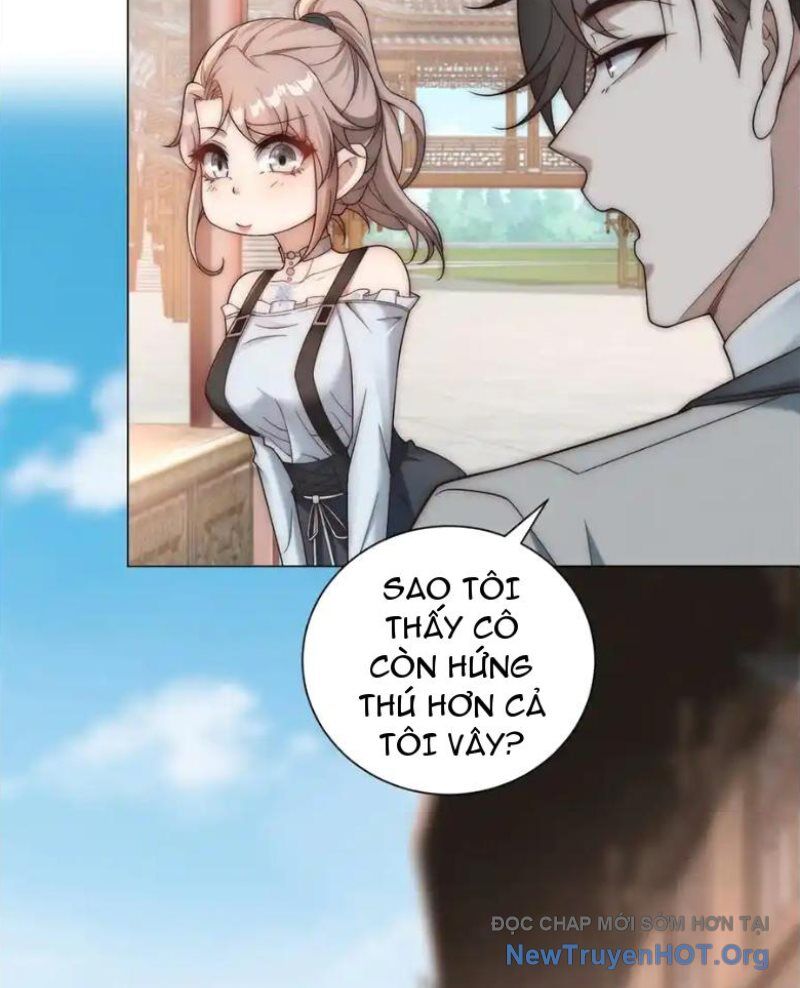 Trở Thành Vô Địch Bằng Hệ Thống Giảm Giá Trị Chapter 41 - 16
