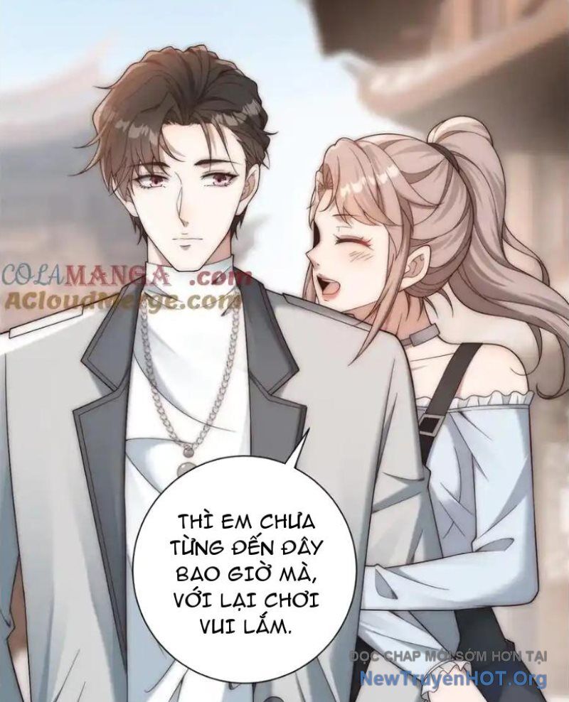 Trở Thành Vô Địch Bằng Hệ Thống Giảm Giá Trị Chapter 41 - 17