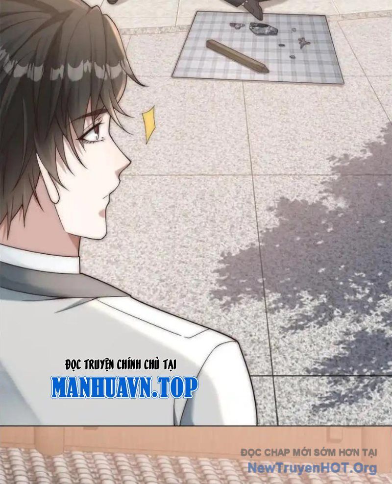 Trở Thành Vô Địch Bằng Hệ Thống Giảm Giá Trị Chapter 41 - 19