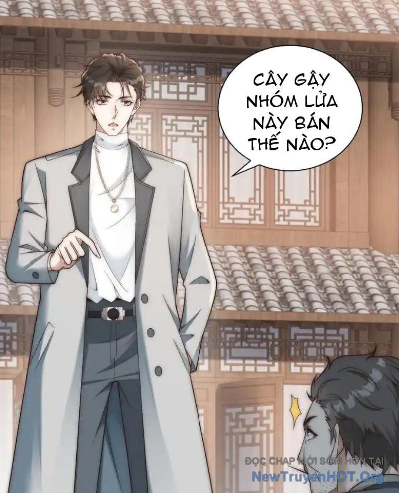 Trở Thành Vô Địch Bằng Hệ Thống Giảm Giá Trị Chapter 41 - 20