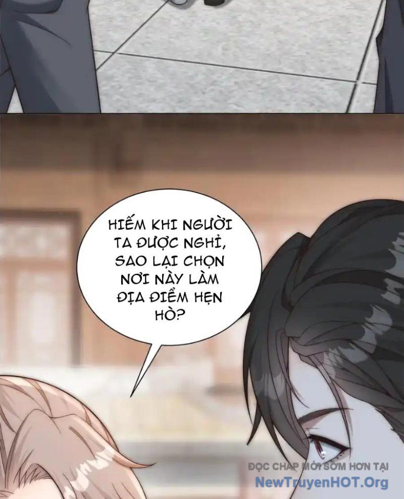 Trở Thành Vô Địch Bằng Hệ Thống Giảm Giá Trị Chapter 41 - 3