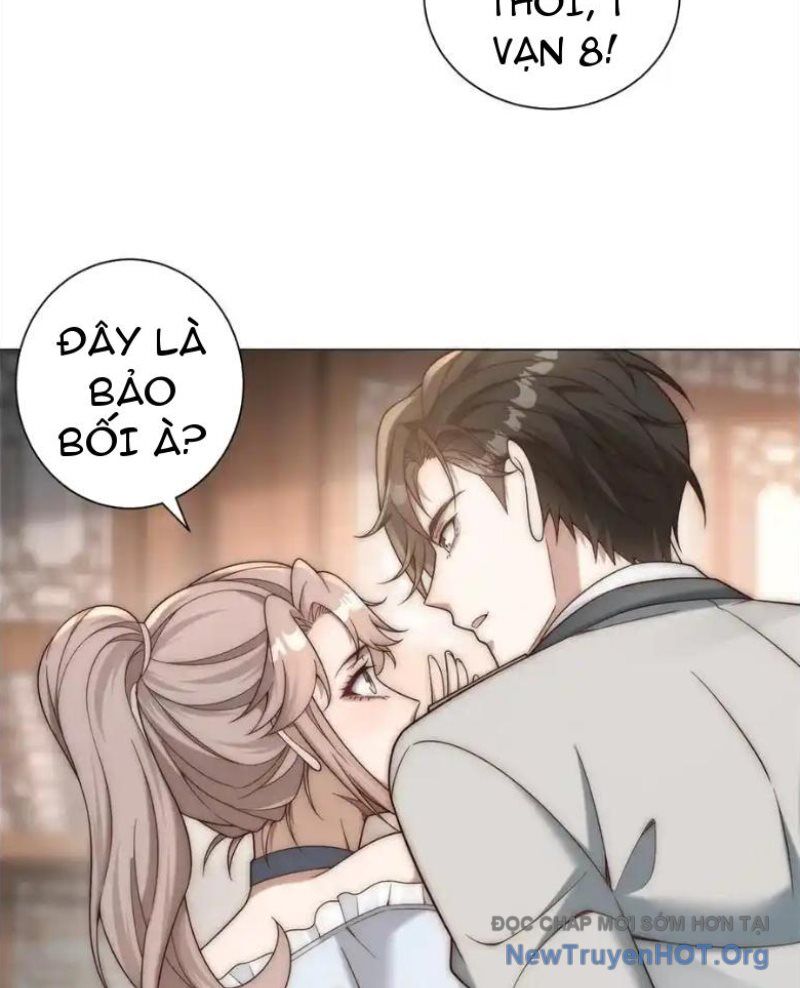 Trở Thành Vô Địch Bằng Hệ Thống Giảm Giá Trị Chapter 41 - 23